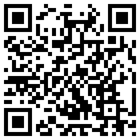 qrcode für JUNG Abdeckung Tastenfarbe LS Aluminium anthrazit - AL50NAAN-L