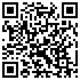 qrcode für JUNG LED Leuchte 12 24V 4mA weiß - 941224LEDW