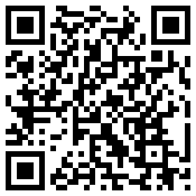 qrcode für Merten Pure Decor Rahmen 5fach Edelstahl/aluminium - MEG4050-3646