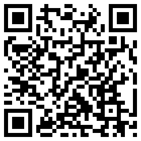 qrcode für RZB Str LED/56W 3000K 267x142x336 98° - 721716.1131