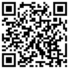 qrcode für ABB 1SDA068223R1