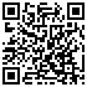 qrcode für ABB 2CDS271001R0538