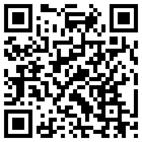 qrcode für Schmersal 131182637