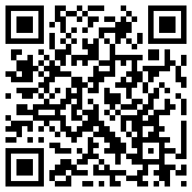 qrcode für OBO Bettermann T60 M20 NL Kabelabzweigkasten lgr 114x114x57 PP 3xV TEC VM/116 2007918 - T 60 M20 NL