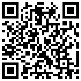 qrcode für Schmersal 131168052