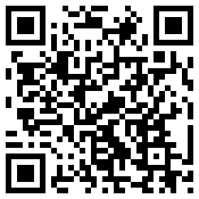 qrcode für Schmersal 131154017