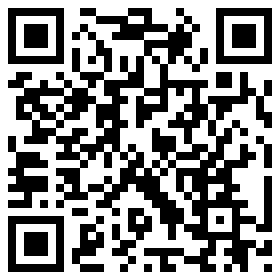 qrcode für ABB 1SDA068291R1