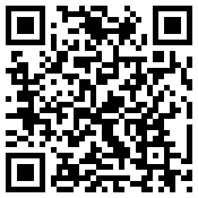 qrcode für SICK Si Lichtvorhang Core Empfänger SFH1800 14mm M12 1211487 - C4C-EA18010A10000