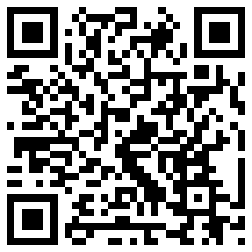 qrcode für SICK Si Lichtvorhang Core Sender SFH1800 14mm M12 1211486 - C4C-SA18010A10000