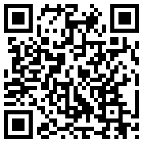 qrcode für SICK Si Lichtvorhang Core Empfänger SFH1050 14mm M12 1211477 - C4C-EA10510A10000