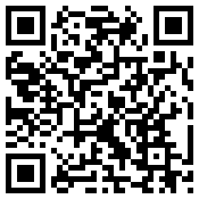 qrcode für SICK Si Lichtvorhang Core Sender SFH1050 14mm M12 1211476 - C4C-SA10510A10000