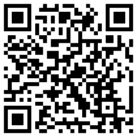 qrcode für SICK Si Lichtvorhang Core Empfänger SFH450 14mm M12 1211470 - C4C-EA04510A10000