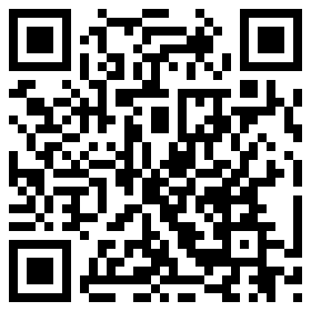 qrcode für Berker 47446084 Steckdose SCHUKO+Klappdose alu samt lackiert