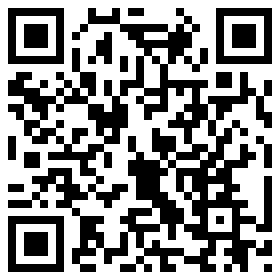 qrcode für SICK Displacement Sensor Mini 50 150mm Edel MF M8 4p 6050511 - OD1-B100H50I14