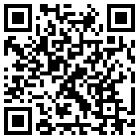 qrcode für Ggk 24188 Geräteträger GT SL Box 50/45 leer GT SL 20x50 Alpinweiß RAL9010 - SL-Box50/45alpinweiß
