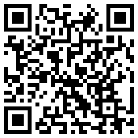 qrcode für Schmersal 131168056