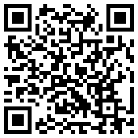 qrcode für Schmersal 103039665