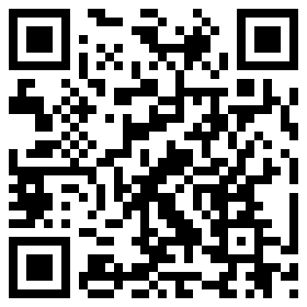qrcode für Schmersal 151146446 Positions-T1R 236-11Z-M20-Schalter Kunststoff-Rollenhebel