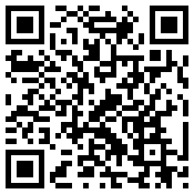 qrcode für Schmersal 151158892