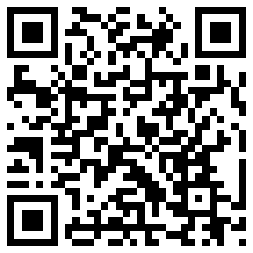 qrcode für Schmersal 151112751