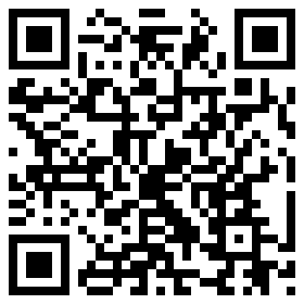 qrcode für Schmersal 151165678