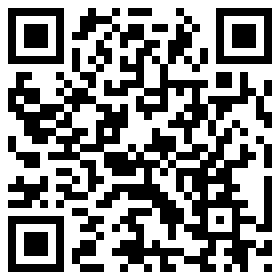 qrcode für Schmersal 151162484