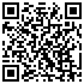qrcode für Schmersal 151155262