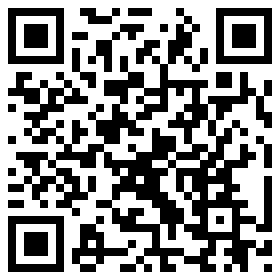 qrcode für Schmersal 151155769