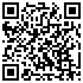 qrcode für Schmersal 151060416