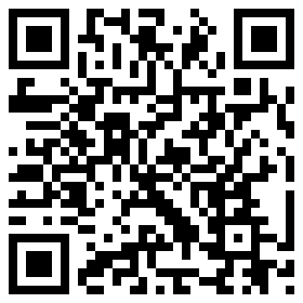 qrcode für Schmersal 151152788
