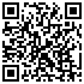 qrcode für Lappkabel Lapp 19020099/100 Steuerleitung PVC Eca - ÖLFLEX SMART 108 2X1,5