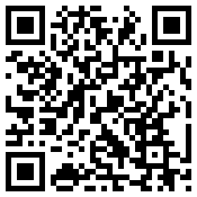 qrcode für Schmersal 151168294