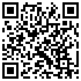 qrcode für Schmersal 151167158