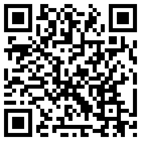 qrcode für CEAG Piktogrammscheibe zweiseitig PU/BL 1884/1984 ISO 7010 - 40071354632