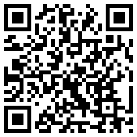 qrcode für CEAG Piktogrammscheibe zweiseitig PU/PU 1884/1984 ISO 7010 - 40071354631