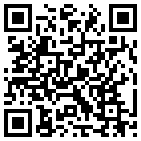 qrcode für CEAG Piktogrammscheibe zweiseitig PU/BL 1883 ISO 7010 - 40071354622