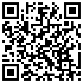 qrcode für CEAG Piktogrammscheibe zweiseitig PU/PU 1883 ISO 7010 - 40071354621