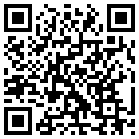 qrcode für CEAG Piktogrammscheibe zweiseitig PL/PR 1883 ISO 7010 - 40071354620
