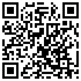 qrcode für Berker 47506084 Steckdose SCHUKO B-feld Q.1/Q.3 alu samt lackiert