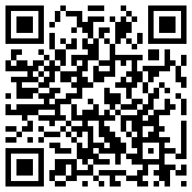 qrcode für Phoenix Contact 1613593 Gerätesteckverbinder Hinterwand - ST-7ES1N8AH100S