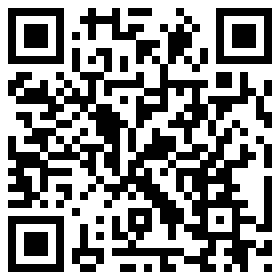 qrcode für CEAG LED Piktogrammscheibe zweiseitig PR/BL 30m GuideLed 11x21 - 40071354536