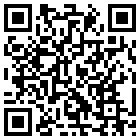 qrcode für TCS VK01 - Video kit1