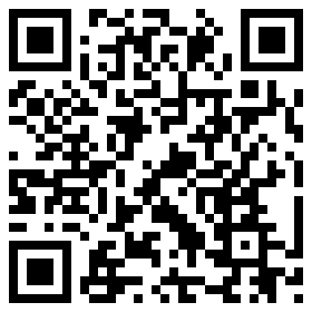 qrcode für CEAG LED Piktogrammscheibe zweiseitig PU/PU 30m GuideLed 11x21 - 40071354534