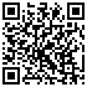 qrcode für CEAG LED Piktogrammscheibe zweiseitig PL/PR 30m GuideLed 11x21 - 40071354533