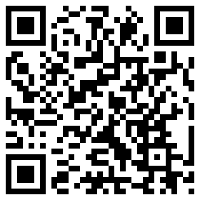 qrcode für CEAG LED Piktogrammscheibe einseitig PU 30m GuideLed 11x11/11x12 - 40071354532