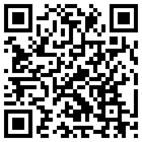 qrcode für CEAG LED Piktogrammscheibe einseitig PL 30m GuideLed 11x11/11x12 - 40071354530