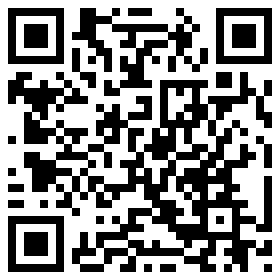 qrcode für Berker 6161036084 Steckdose ohne Schutzkontakt Q.1/Q.3 alu samt lackiert