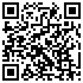 qrcode für CEAG LED Piktogrammscheibe zweiseitig PU/BL 20m GuideLed 10x25 - 40071354514
