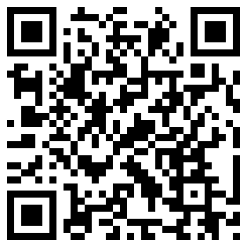 qrcode für CEAG LED Piktogrammscheibe zweiseitig PR/BL 20m GuideLed 10x25 - 40071354513