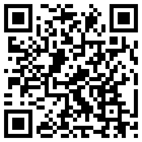qrcode für CEAG LED Piktogrammscheibe zweiseitig PL/BL 20m GuideLed 10x25 - 40071354512